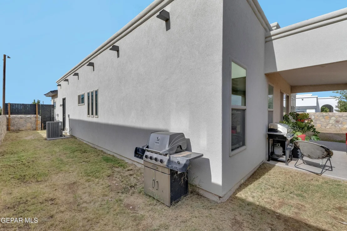 Photo of 1076 Speranza Court