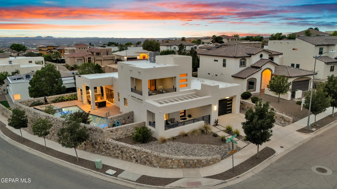 Photo of 1247 Hidden Desert Lane