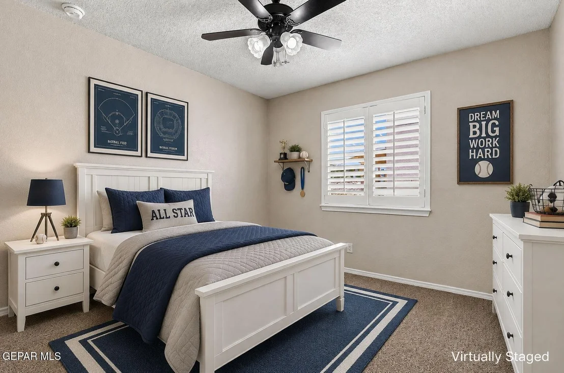 Photo of 14049 Peter Noyes Drive