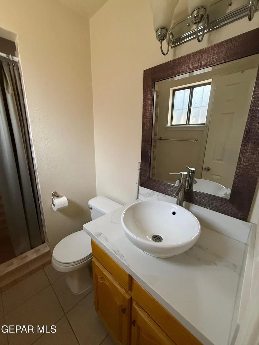 Photo of 761 MARTHA GALE Drive