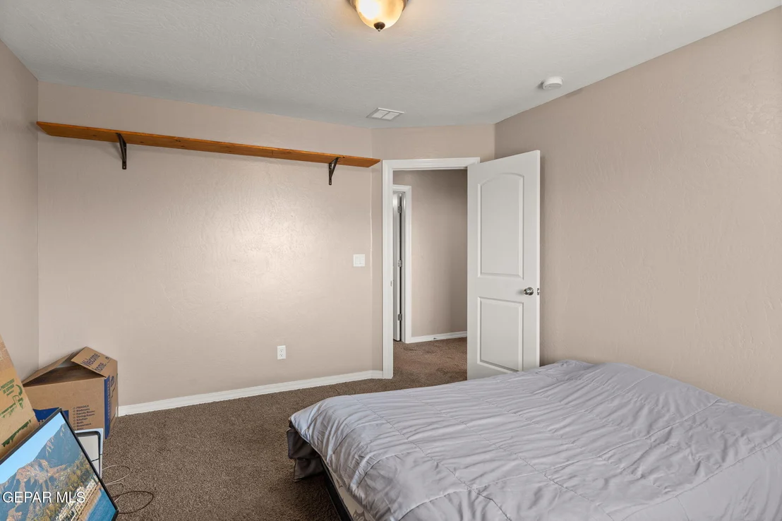 Photo of 12617 ARROW WEED Drive
