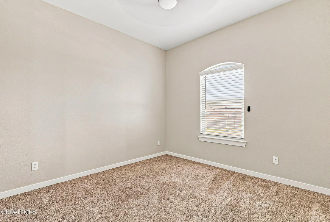 Photo of 14752 TIM HARDAWAY Drive