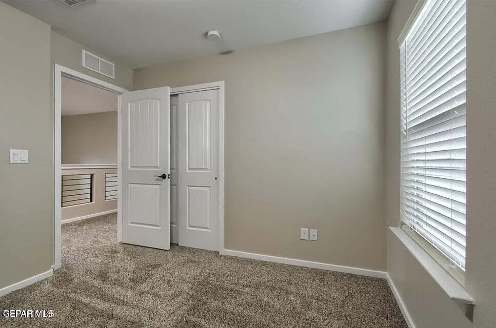 Photo of 7417 Alder Place