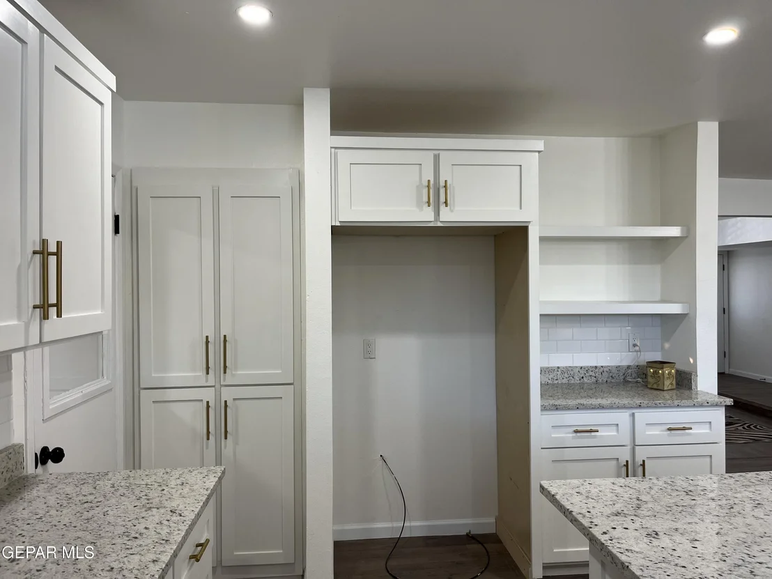 Photo of 4504 ARIES Drive