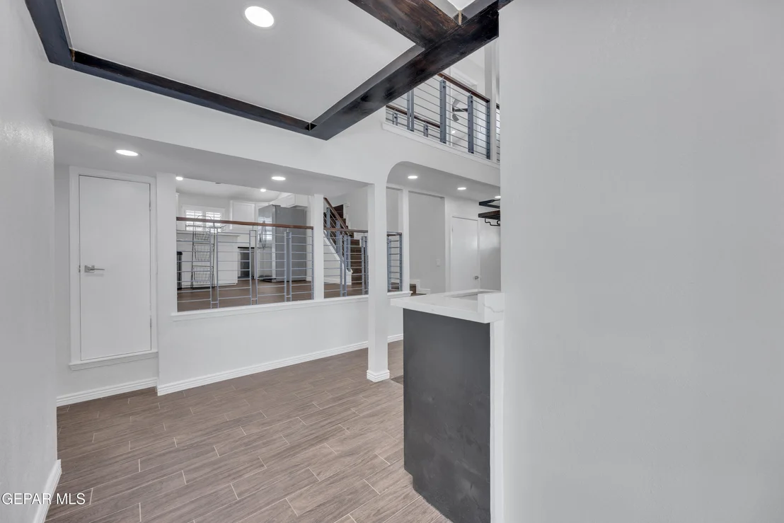 Photo of 12055 VAN GOGH Drive