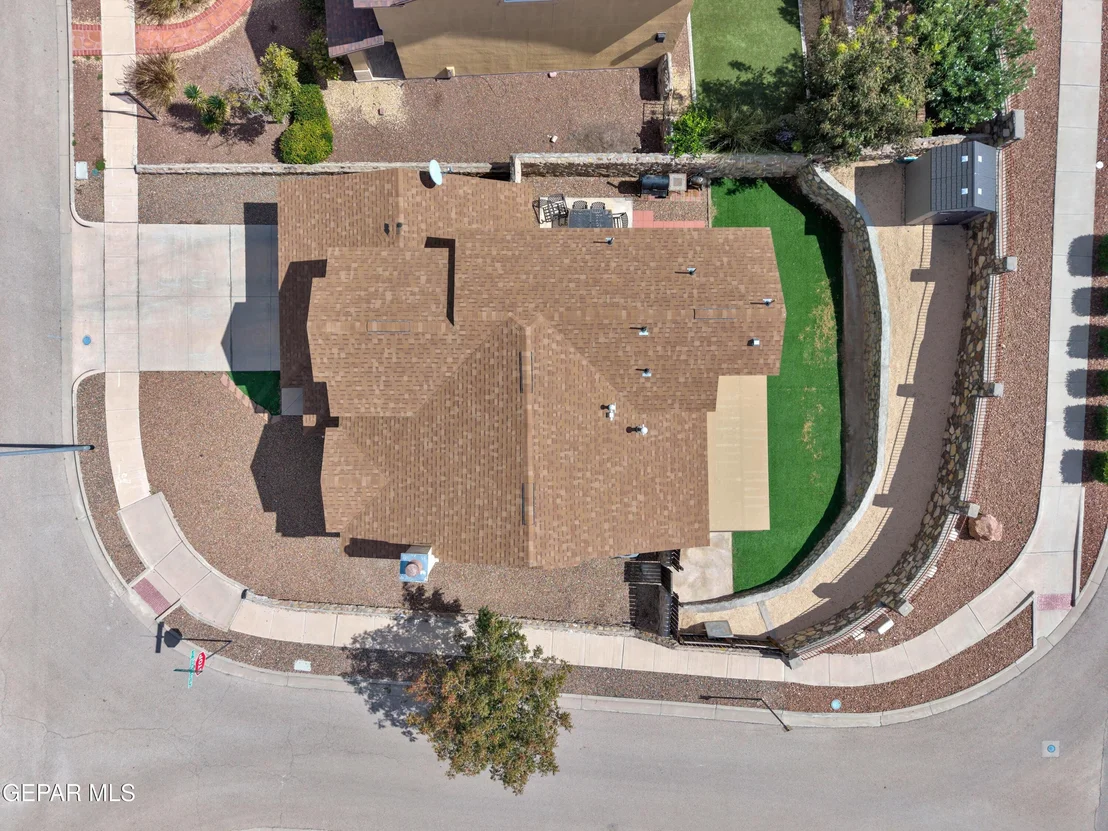 Photo of 6924 CACTUS THRUSH Drive