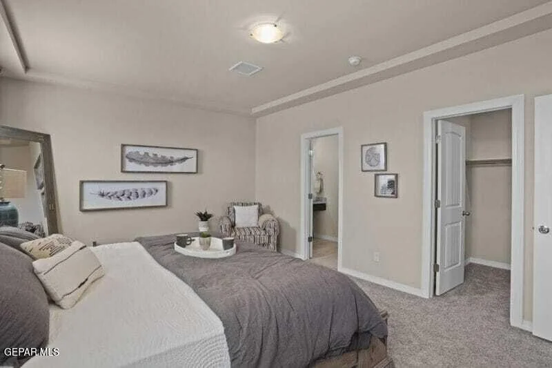 Photo of 11844 Travesia Place