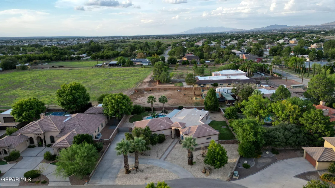 Photo of 732 Emerald View Drive