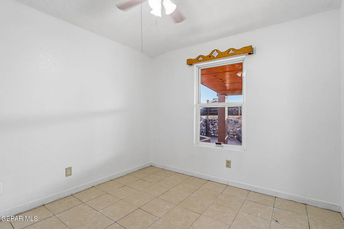 Photo of 5421 GATE RIDGE Circle