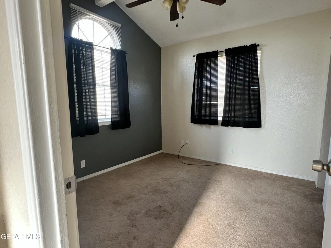 Photo of 11713 Francis Scobee Drive