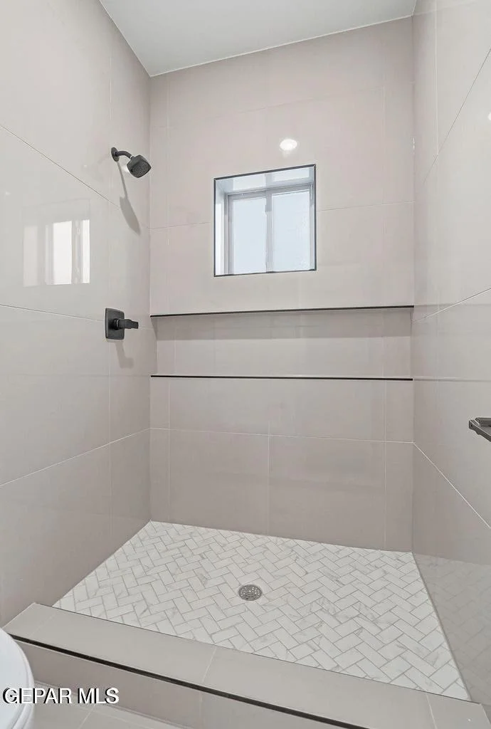 Photo of 937 ADA Lane