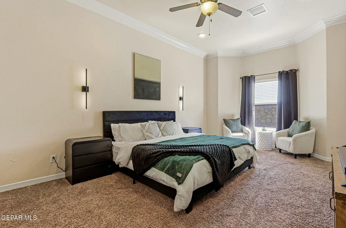 Photo of 14048 RAINBOW POINT Drive