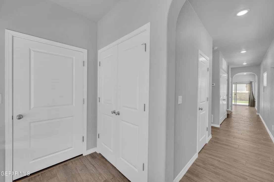 Photo of 1076 Haper Court
