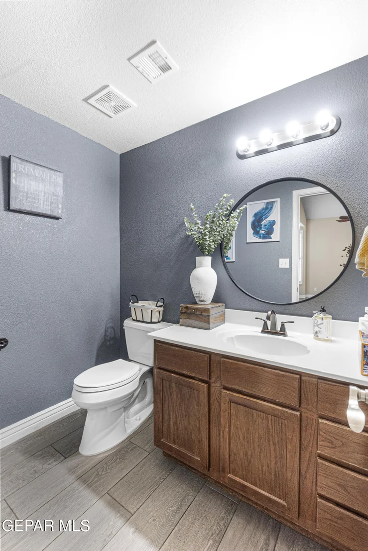 Photo of 14237 Bailee Point Lane
