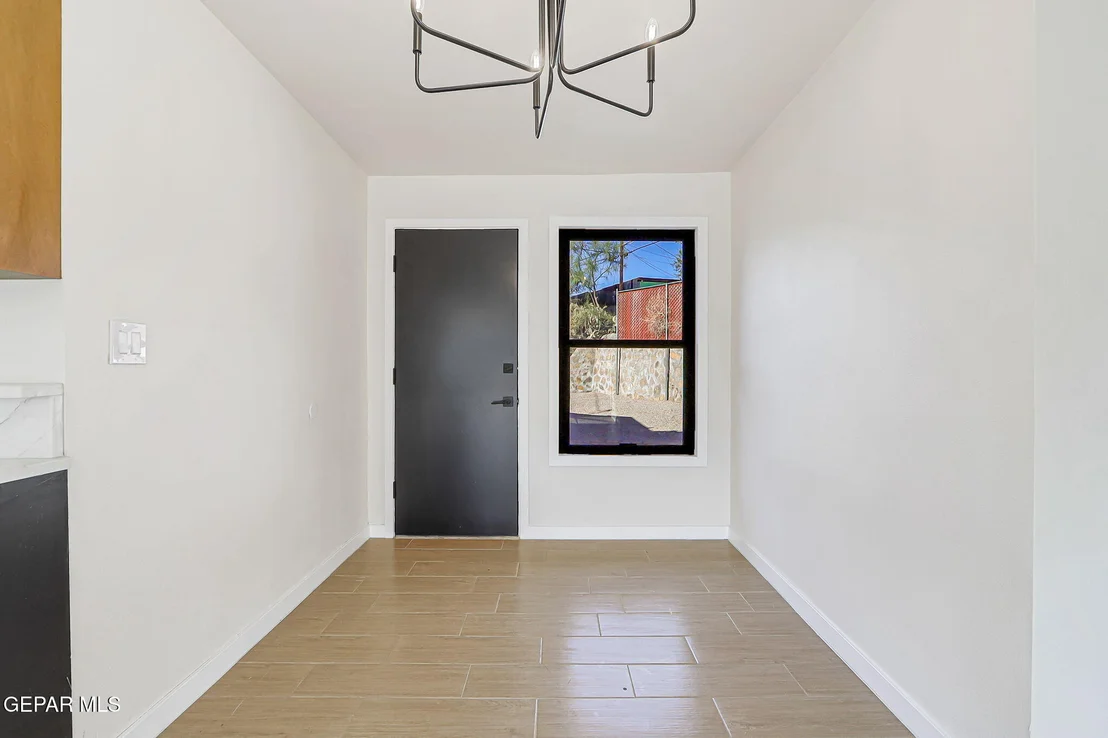 Photo of 631 TURNEY Drive