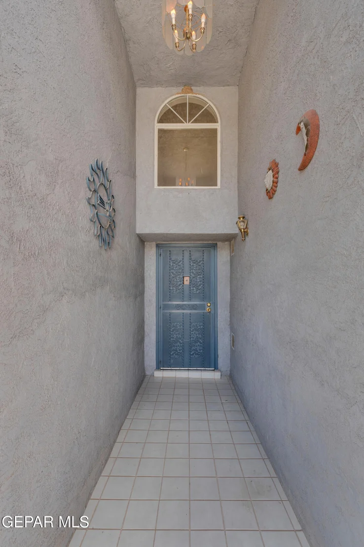 Photo of 12176 JOSE CISNEROS Drive