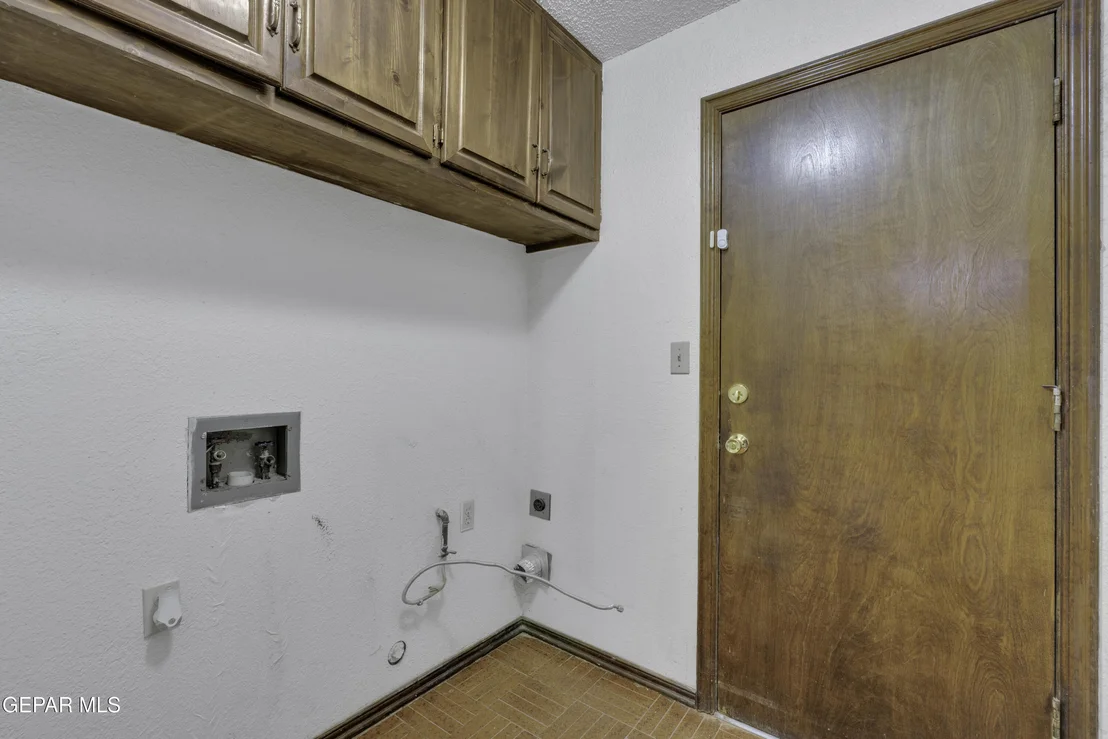 Photo of 11732 CASA VIEW Drive