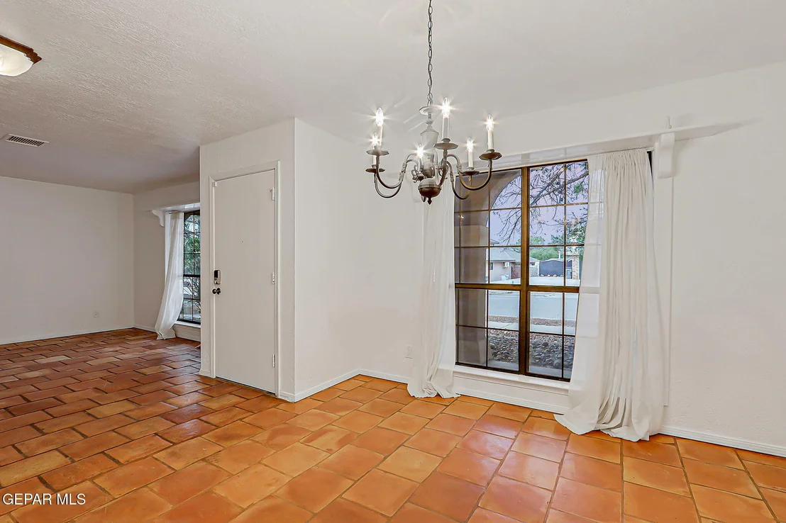 Photo of 11604 Cedar crest Drive