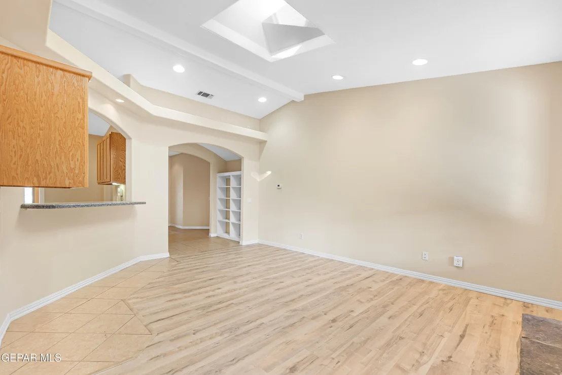 Photo of 1207 FIGHTING BUCK Avenue
