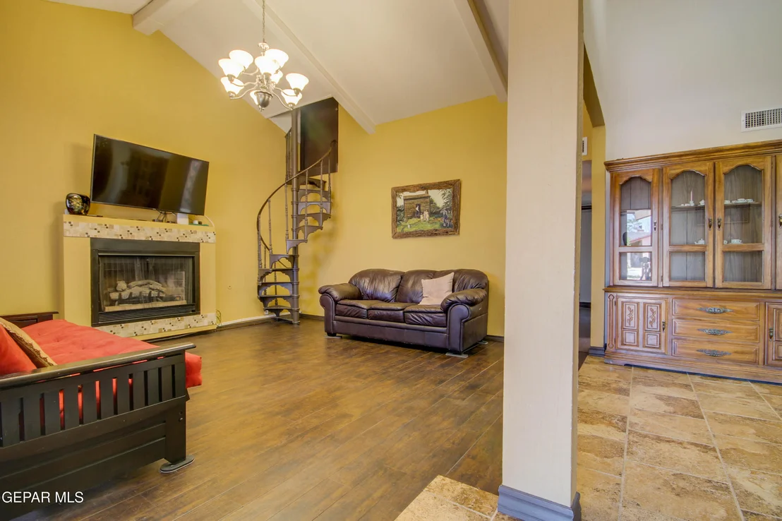 Photo of 11456 LAKE NEMI Drive