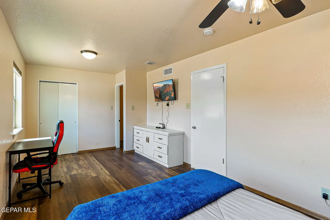 Photo of 5440 La Estancia Circle