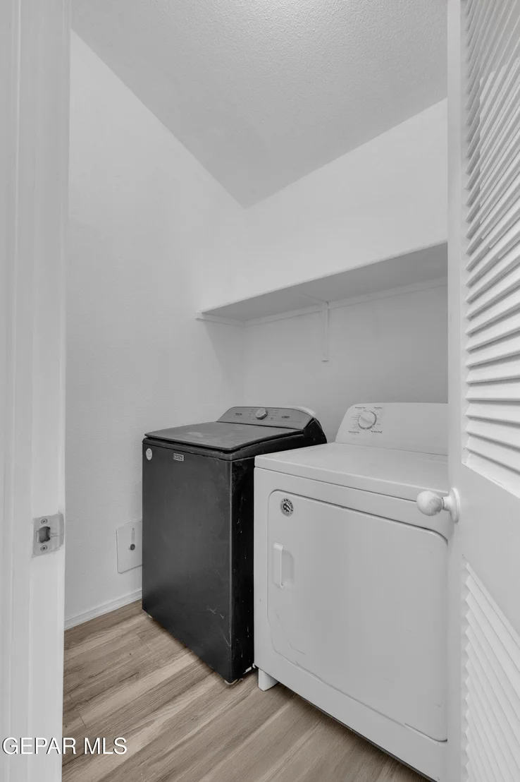 Photo of 7252 COPPER NAIL Lane