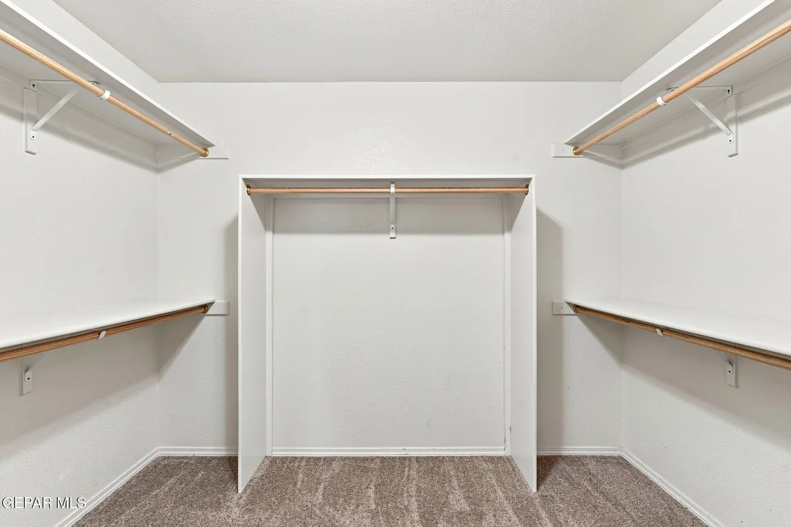 Photo of 14668 OLDENBERG Court