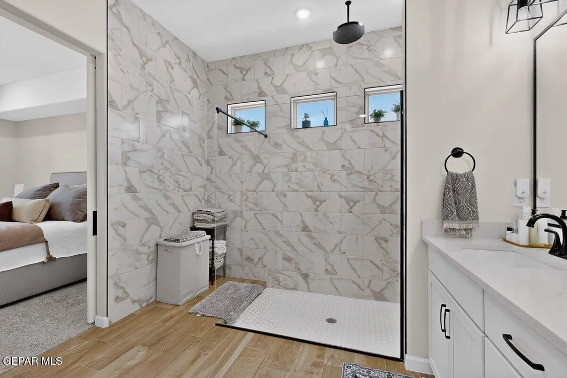 Photo of 7349 ENCHANTED POINT Drive