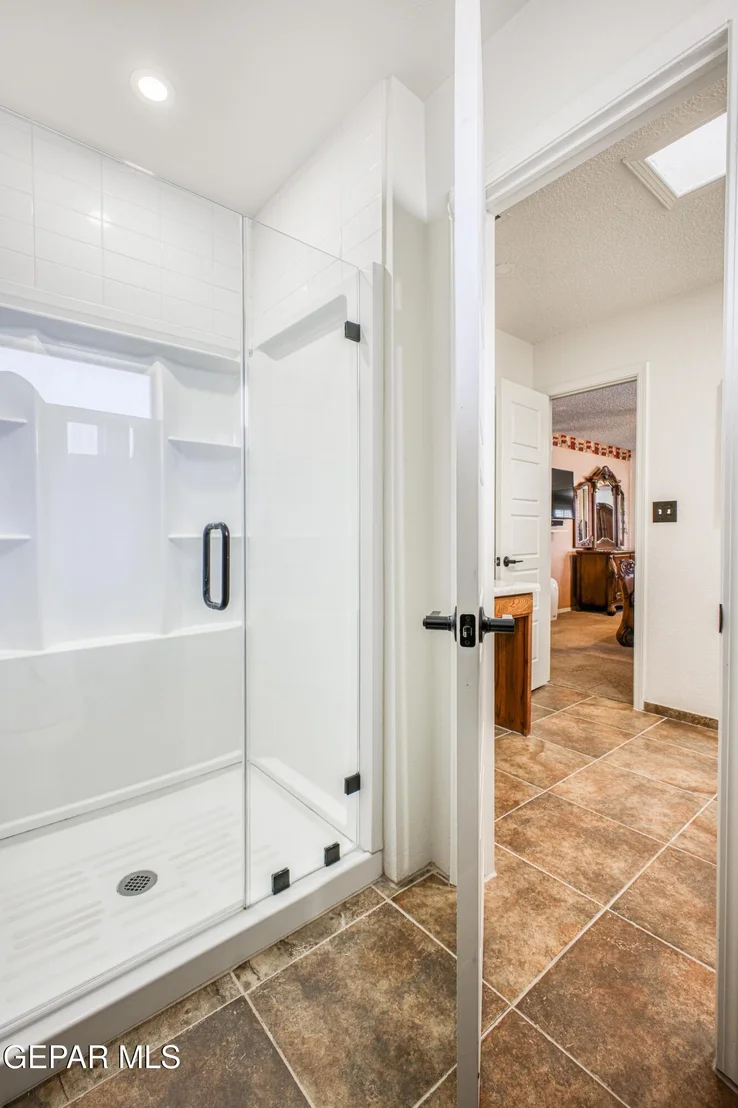 Photo of 2029 MERMAID Drive