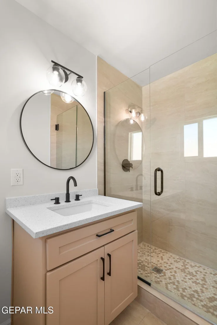Photo of 4318 Larchmont Drive