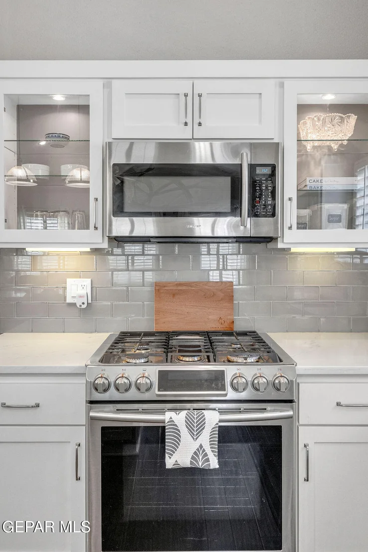 Photo of 4455 SHADOW WILLOW Drive