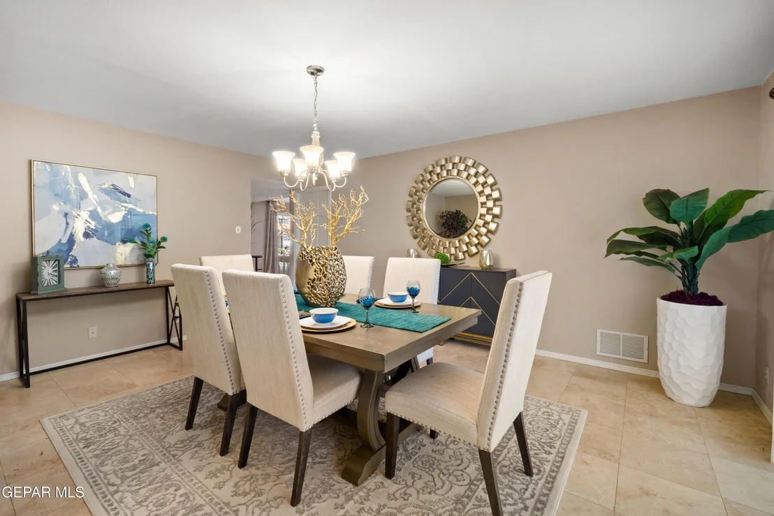 Photo of 8820 DIRK Court