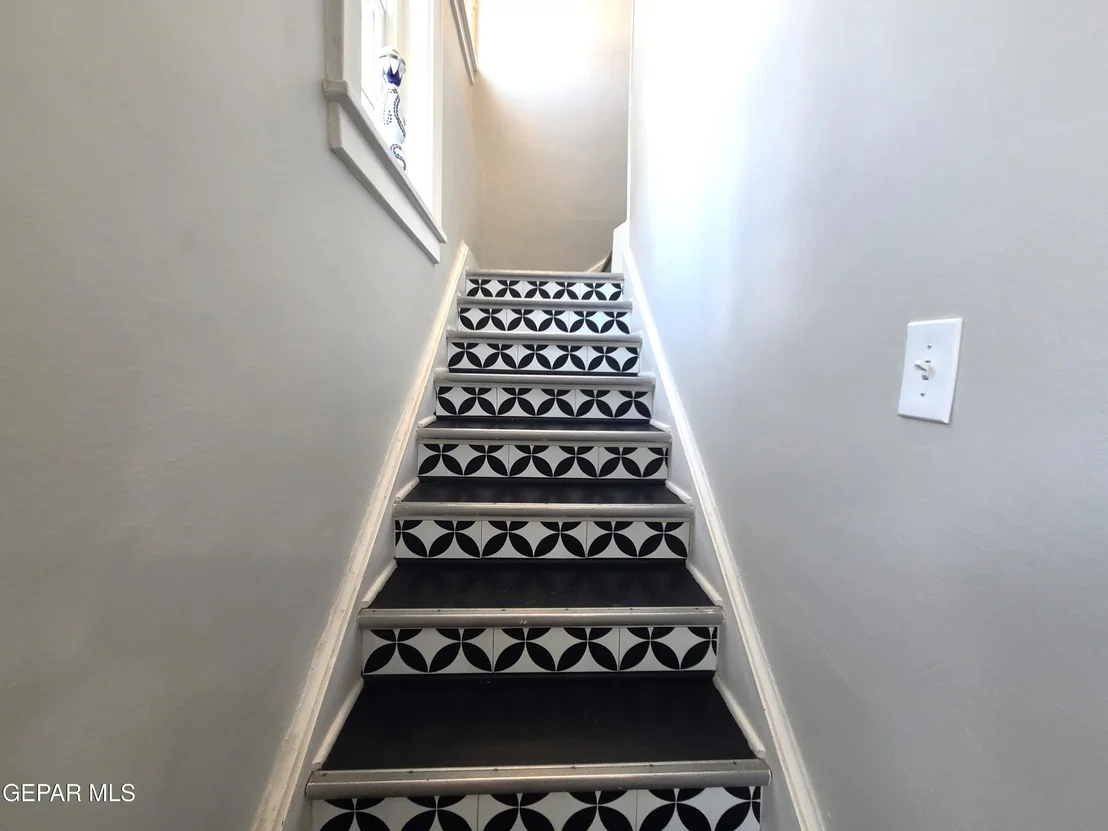 Photo of 602 CINCINNATI Avenue