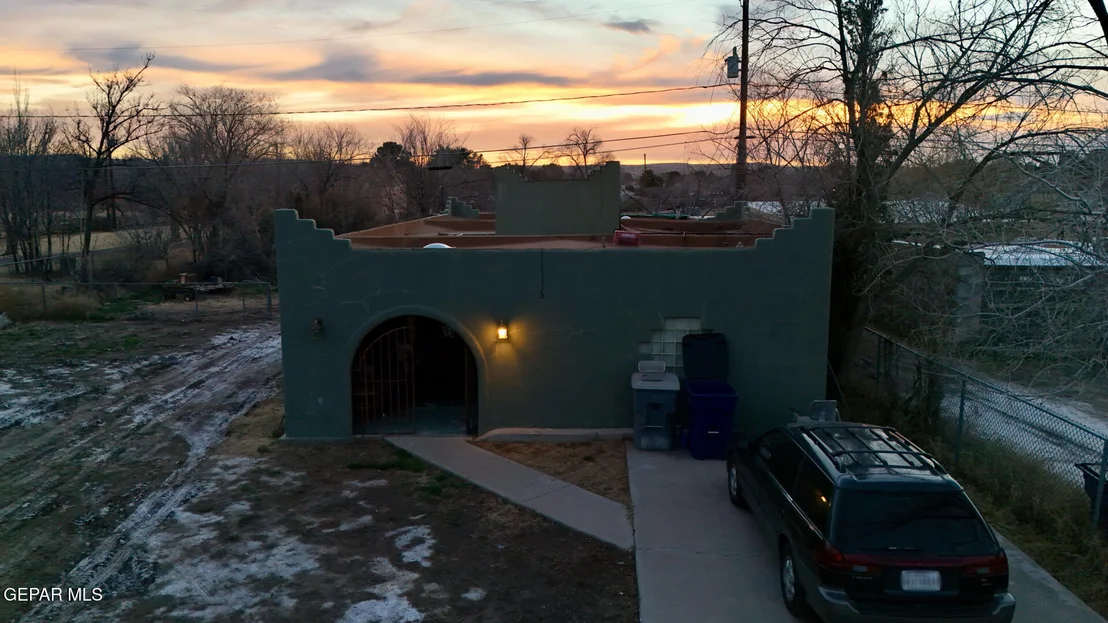 Photo of 4145 Emory Road