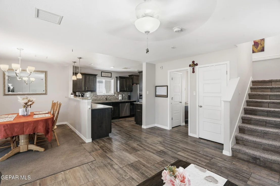 Photo of 6429 SARA BETH Place
