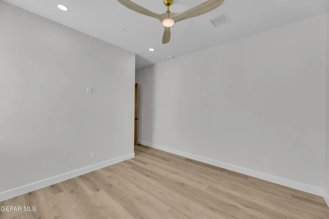 Photo of 6407 CADENCE RIVER Drive