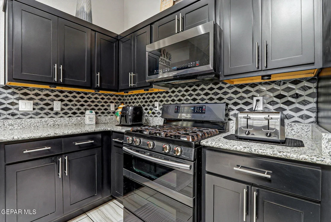 Photo of 12573 NEW DAWN Drive
