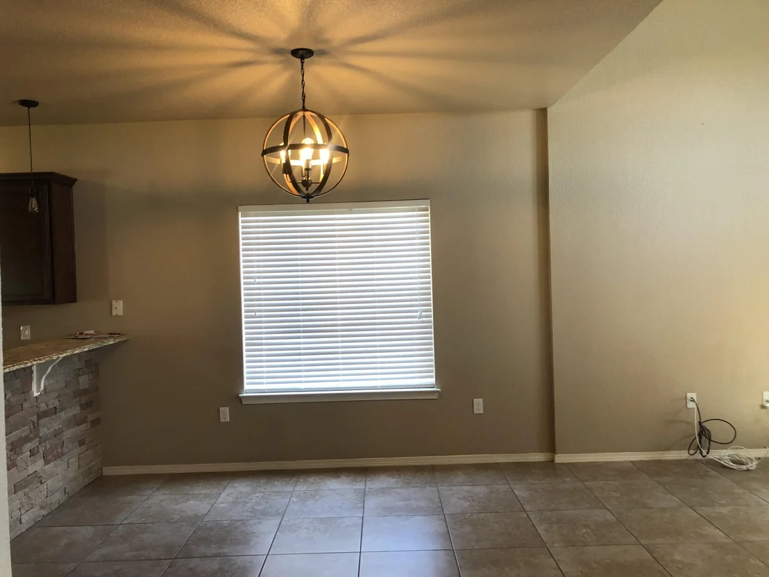 Photo of 5941 REDSTONE RIM Drive