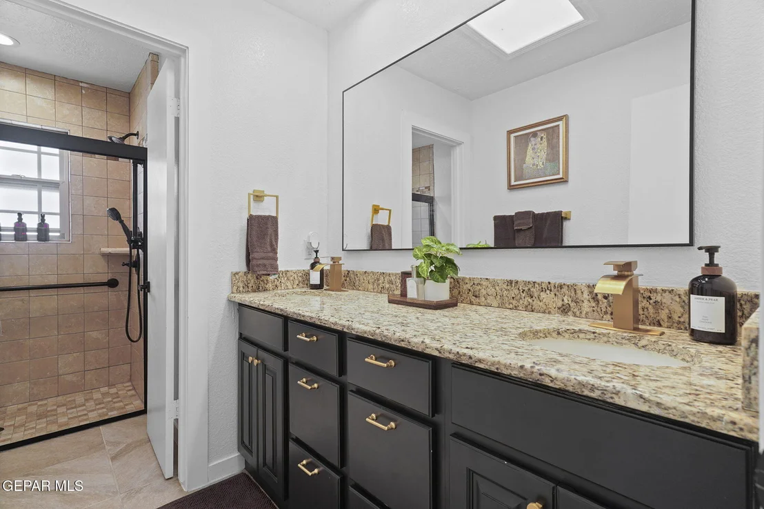 Photo of 1739 TOMMY AARON Drive