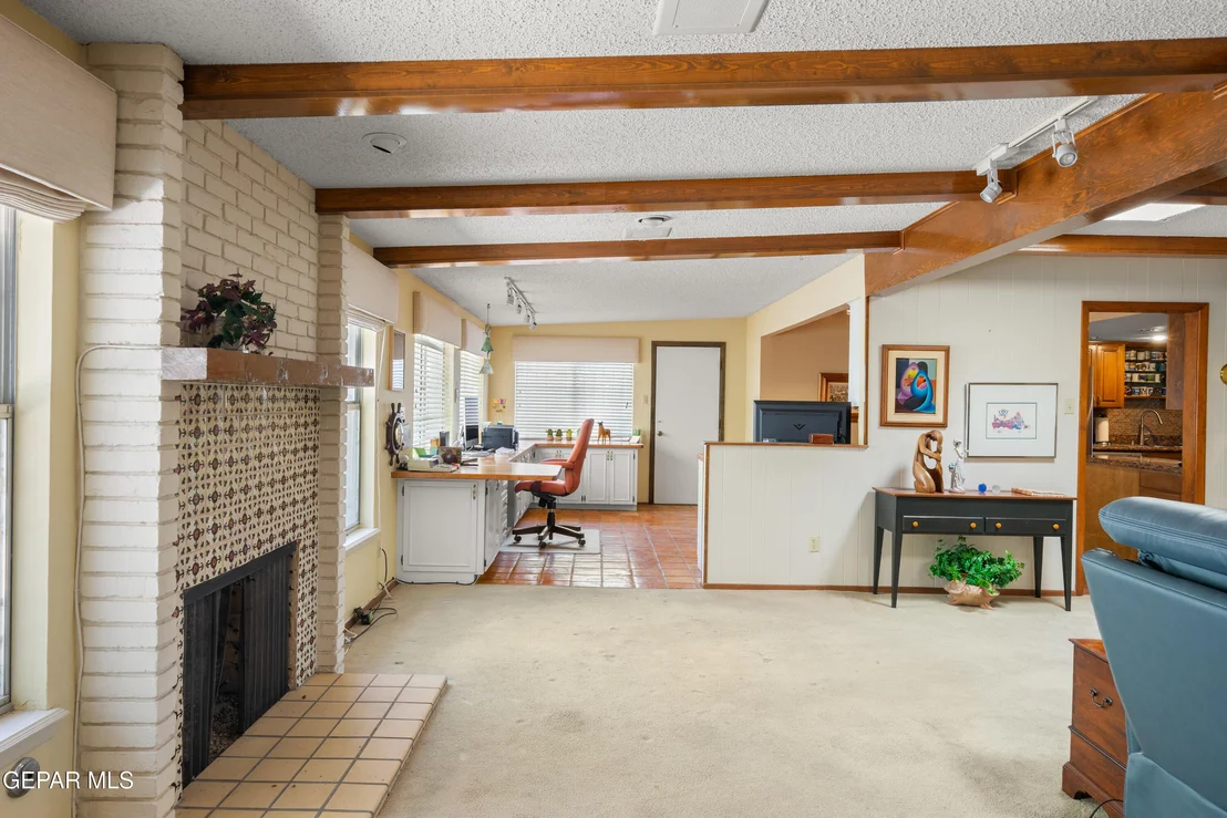 Photo of 5709 BURNING TREE Drive