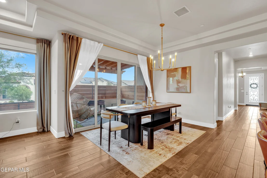 Photo of 2325 Rory Way