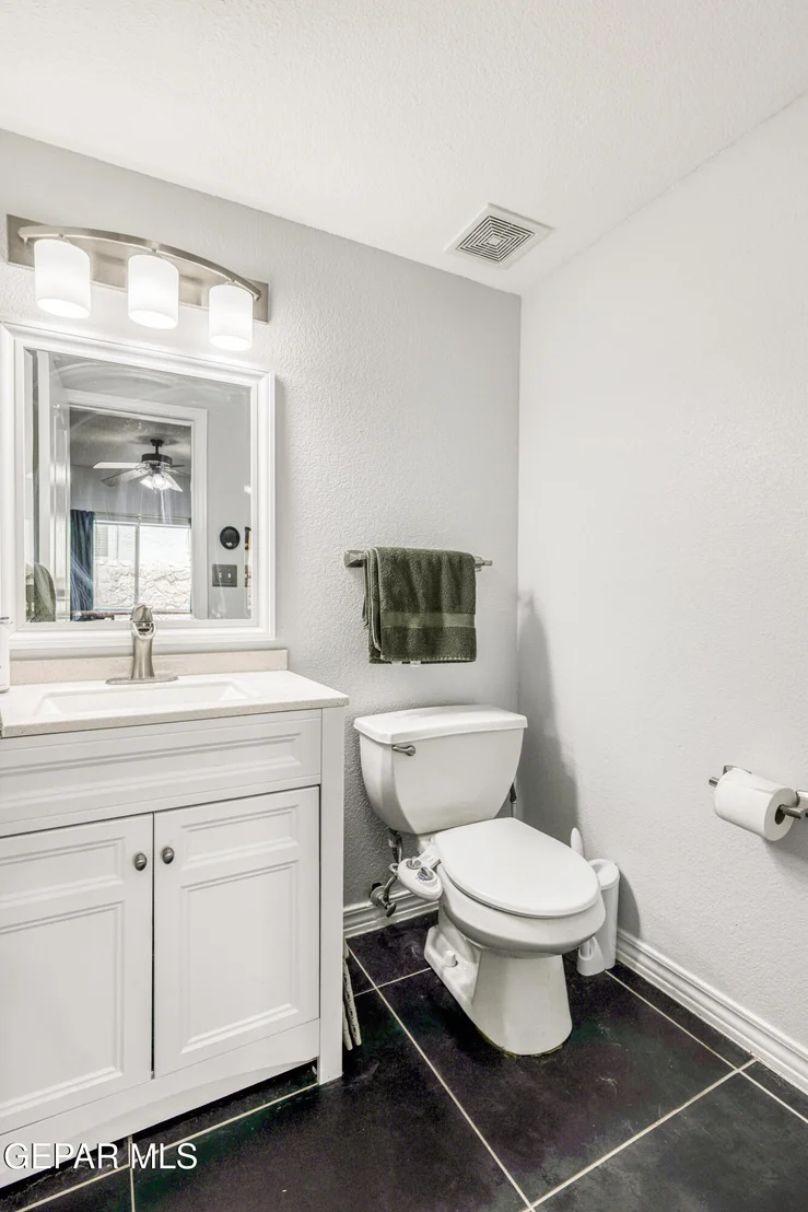 Photo of 6336 Casper Ridge Drive