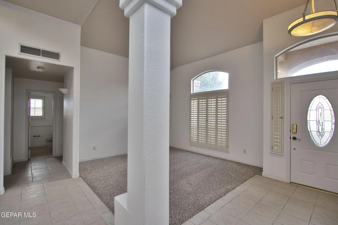 Photo of 6712 Isla Del Rey Drive