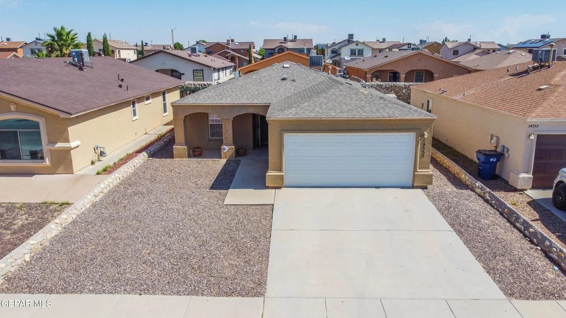 Photo of 14353 SPANISH POINT Drive