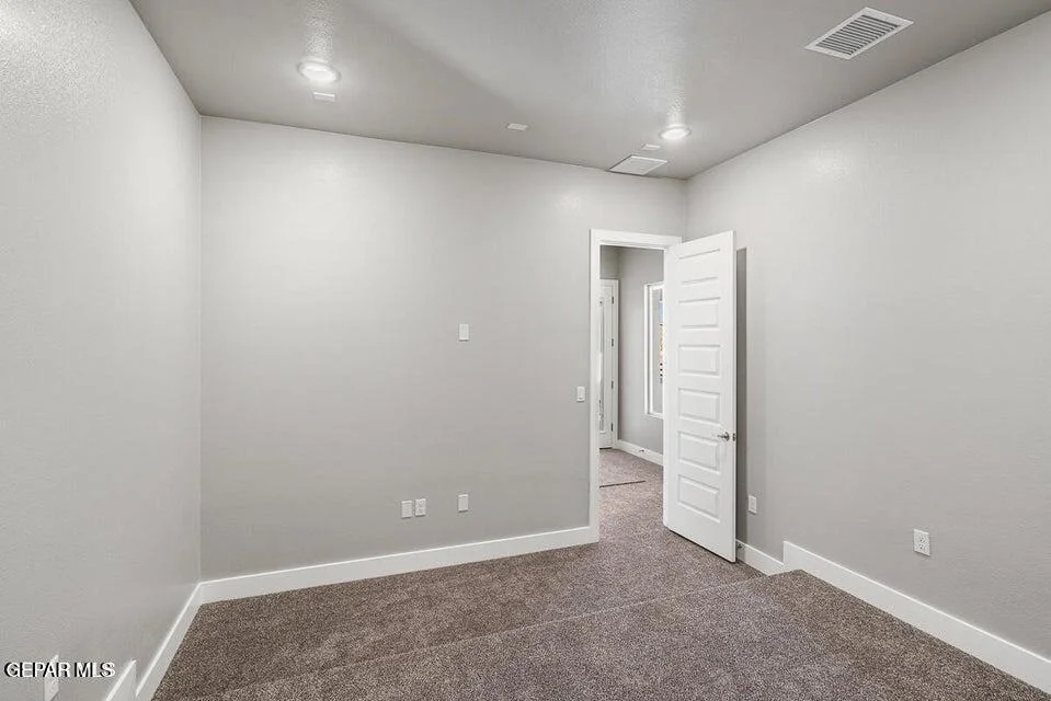 Photo of 7353 CIMARRON RIM Drive
