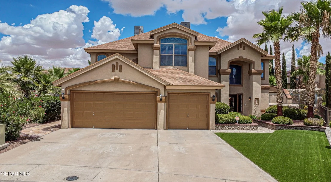 Photo of 524 BREWSTER Place