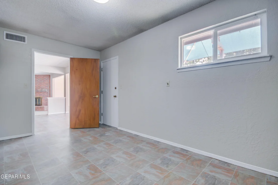 Photo of 1668 DICK RITTER Drive