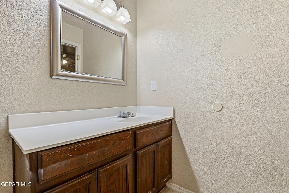 Photo of 11737 AUTUMN WHEAT Drive