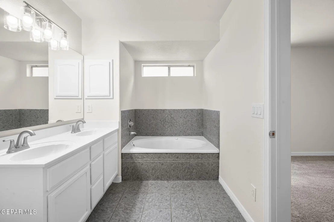 Photo of 3657 Sammy Reece Place