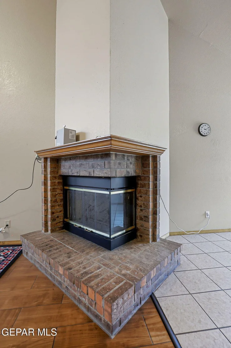 Photo of 15318 NORTHPORT Court